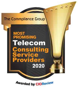 Top 10 Telecom Consulting/Service Companies – 2020
