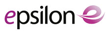 Epsilon
