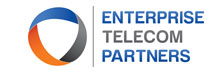 Enterprise Telecom Partners - Array Enterprise Telecom Partners