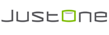 JustOne Database
