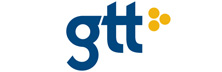 GTT Communications