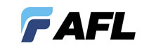 AFL - Array AFL