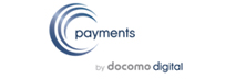 DOCOMO Digital