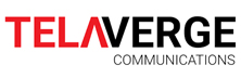Telaverge Communications 