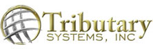 Tributary Systems, Inc