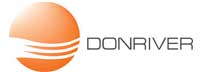 DonRiver
