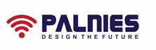 PalniES