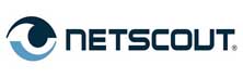 NetScout