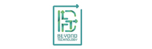Beyond Technology