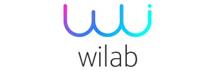 Wilab