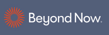 Beyond Now