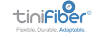 TiniFiber