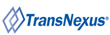 TransNexus