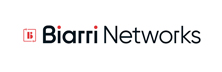 Biarri Networks