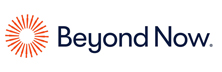 Beyond Now
