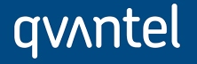 Qvantel