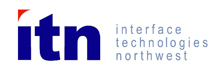 Interface Technologies Northwest