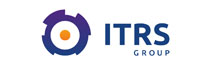 ITRS Group - Array ITRS Group