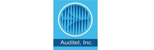 Auditel