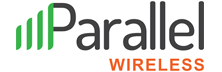 Parallel Wireless 