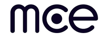 MCE Systems