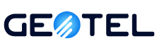GeoTel Communications - Array GeoTel Communications