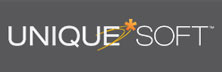 UniqueSoft - Array UniqueSoft