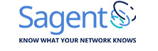 Sagent