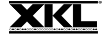 XKL - Array XKL