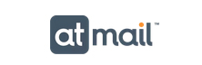 atmail - Array atmail