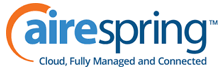 AireSpring