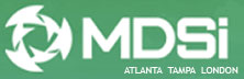MDSi