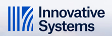 Innovative System