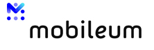 Mobileum