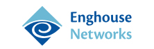 Enghouse Networks 