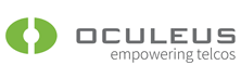 Oculeus - Array Oculeus