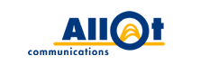 Allot Communications 