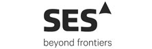 SES Networks