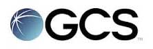 Global Convergence Solutions