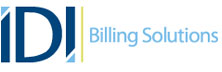 IDI Billing Solutions - Array IDI Billing Solutions