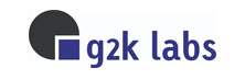 G2K Labs - Array G2K Labs