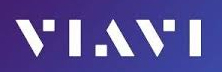 VIAVI Solutions 