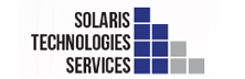 Solaris Technologies Services 