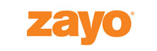 Zayo Group