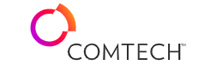 Comtech Technologies