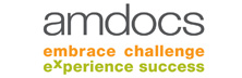 Amdocs