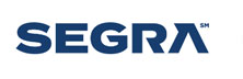 Segra - Array Segra