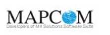 Mapcom