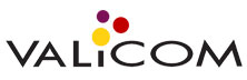 Valicom - Array Valicom