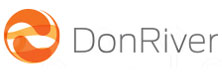 DonRiver